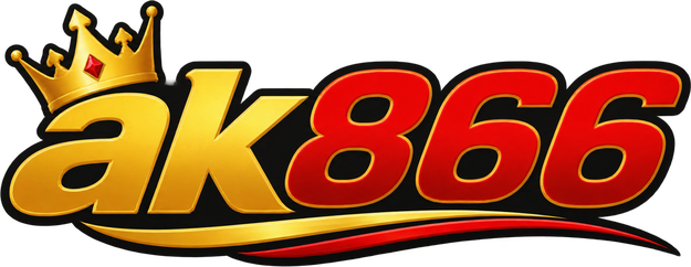 ak866